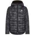 Ziener Nads Skijacke