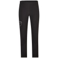 Ziener Nifli Skihose