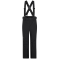 Ziener AXI Skihose
