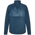 Ziener Jonki Rollkragenpullover