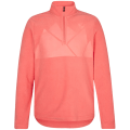 Ziener Jonki Rollkragenpullover