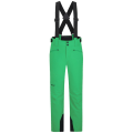 Ziener AXI Skihose