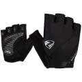 Ziener Collby Herren Fingerhandschuhe
