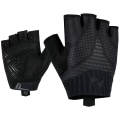Ziener Ceno Fingerhandschuh