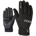 Ziener Dallen Touch Herren Fingerhandschuh