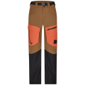 Ziener Akando Skihose