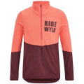 Ziener Jokka Rollkragenpullover