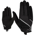 Ziener Clyo Herren Fingerhandschuhe
