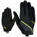 Ziener Clyo Herren Fingerhandschuhe