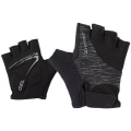 Ziener Canizo Junior Fingerhandschuh