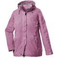 Stoy Sts 11 Damen Funktionsjacke