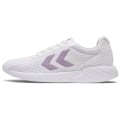 Hummel Legend Breather Freizeitschuhe