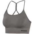 Hummel Tiffy Seamless Sports Damen Sport-BH