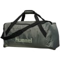 Hummel Core Sports  Sporttasche