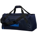 Hummel Core Sports  Sporttasche