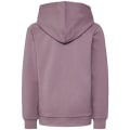 Hummel Cuatro Kinder Kapuzensweater
