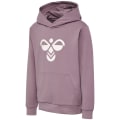 Hummel Cuatro Kinder Kapuzensweater
