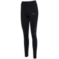Hummel Legacy High Waist Damen Tights