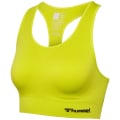 Hummel Tif Seamless Sports Damen Sport-BH