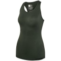 Hummel Tif Seamless Damen T-Shirt