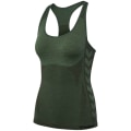 Hummel Clea Seamless Damen T-Shirt