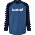 Hummel Boys Jungen Longsleeve
