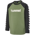 Hummel Boys Jungen Longsleeve