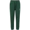 Hummel ON Kinder Hose
