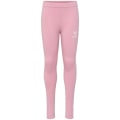 Hummel Onze Mädchen Tights