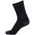 Hummel Elite Indoor Low Socken