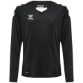 Hummel Core XK Poly Kinder T-Shirt