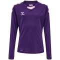 Hummel Core XK Poly Kinder T-Shirt