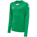 Hummel Core XK Poly Kinder T-Shirt