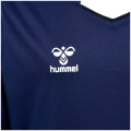 Hummel Core XK Poly Kinder T-Shirt