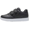 Hummel Camden Junior Kinder Freizeitschuhe