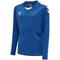 Hummel Core XK Poly Kinder T-Shirt