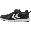 Hummel Speed Junior Kinder Freizeitschuhe