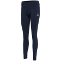 Hummel Move Grid Damen Jogginghose