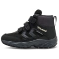 Hummel Root Kinder Stiefel