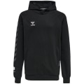 Hummel Move Grid Kinder Sweatshirt
