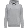 Hummel Move Grid Kinder Sweatshirt