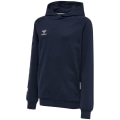 Hummel Move Grid Kinder Sweatshirt