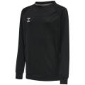 Hummel Move Grid Kinder Sweatshirt