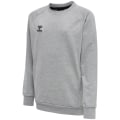 Hummel Move Grid Kinder Sweatshirt