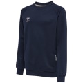 Hummel Move Grid Kinder Sweatshirt