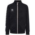 Hummel Move Grid Cotton (Reißverschluss) Kinder Jacke