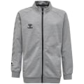 Hummel Move Grid Cotton (Reißverschluss) Kinder Jacke