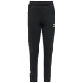 Hummel Move Grid Cotton Kinder Jogginghose