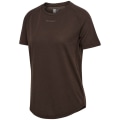 Hummel MT Vanja Damen T-Shirt