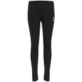 Hummel Move Grid Cotton Kinder Jogginghose
